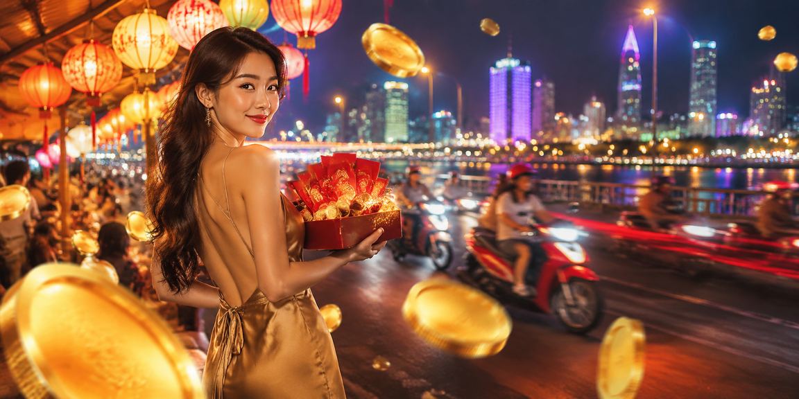 Người chơi đăng ký tài khoản miennam tại Đà Nẵng