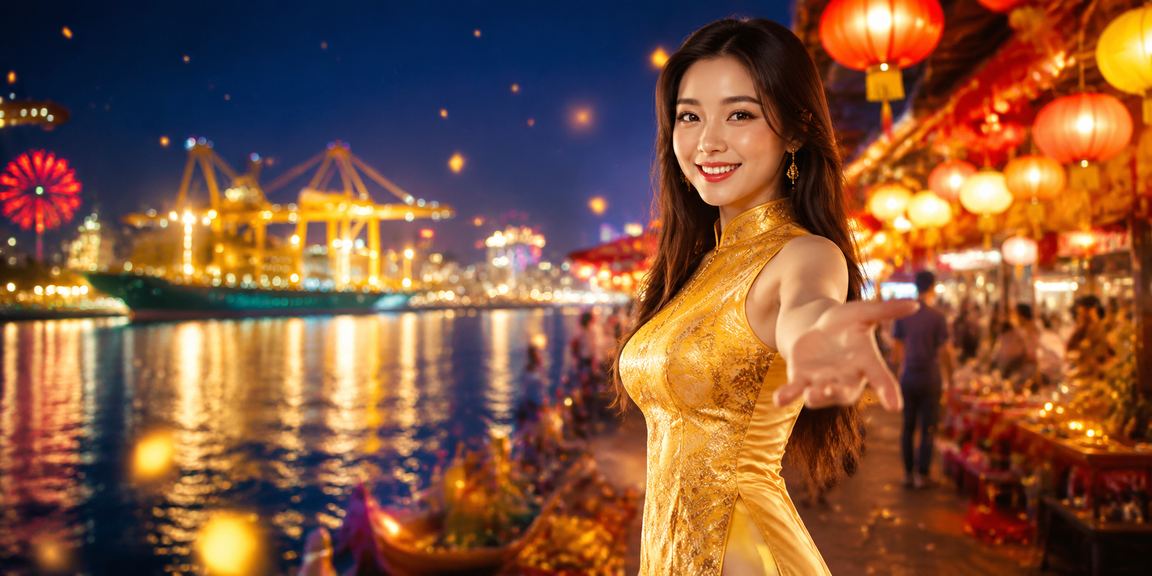 Thành viên VIP miennam nạp tiền nhận thưởng tại Hải Phòng