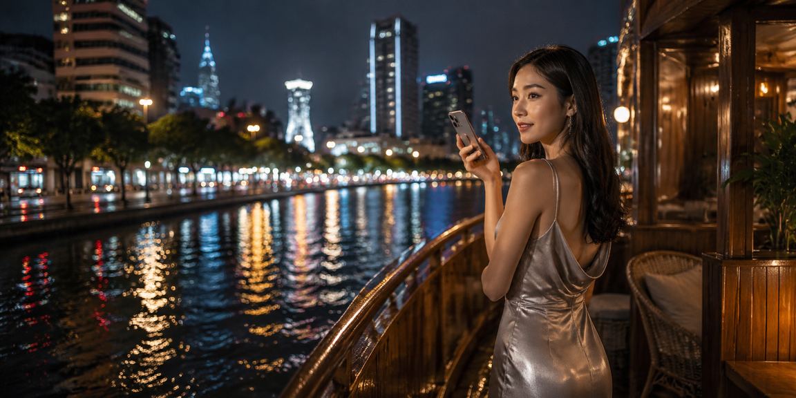 Người chơi VIP miennam tại TP.HCM nhận bonus và quản lý tài khoản trên điện thoại