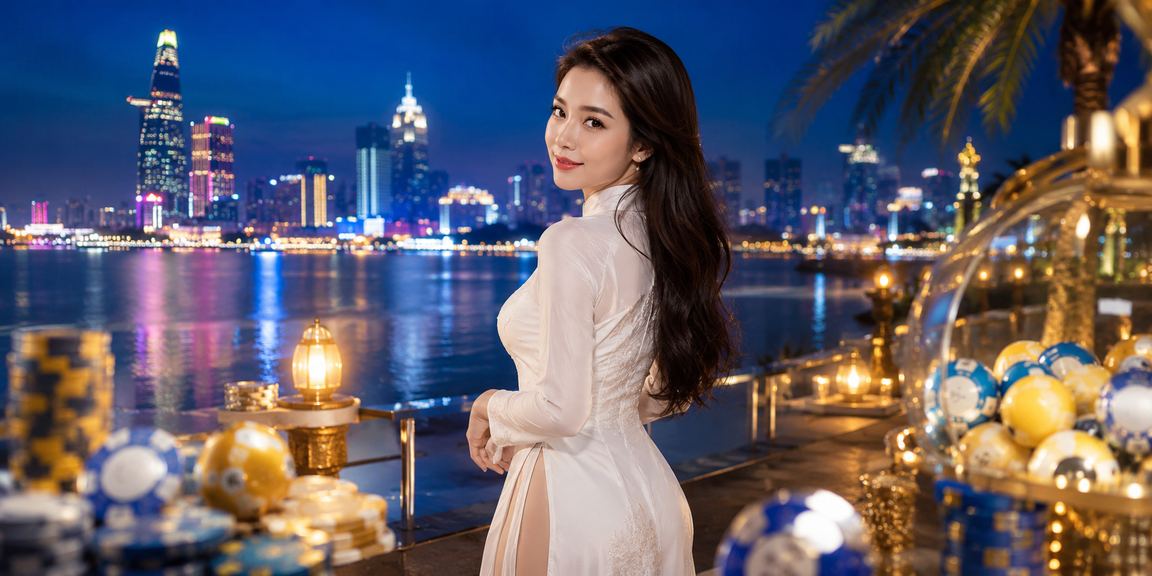 Người dùng miennam tại TP.HCM chơi xổ số online trên điện thoại