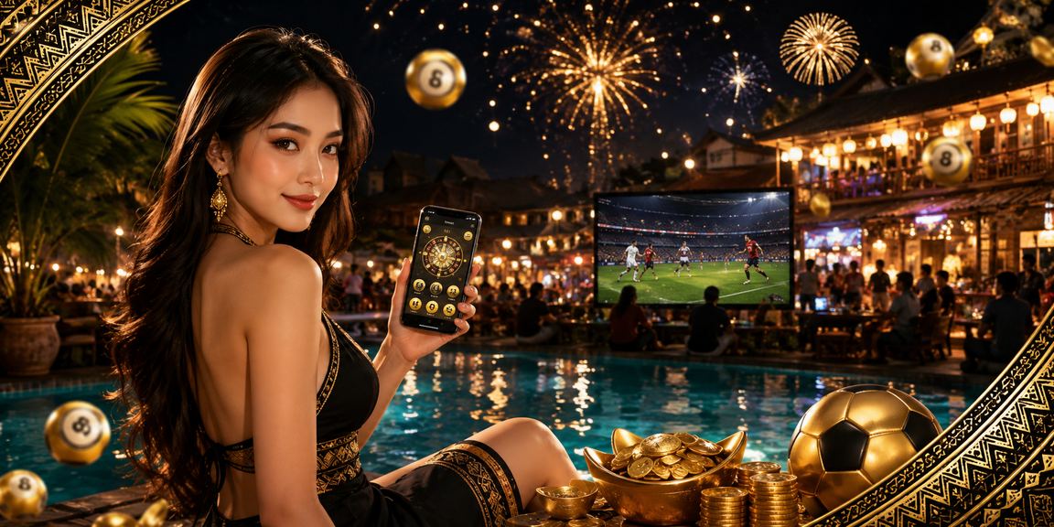 Người chơi xổ số online tại Sa Pa trên nền tảng miennam