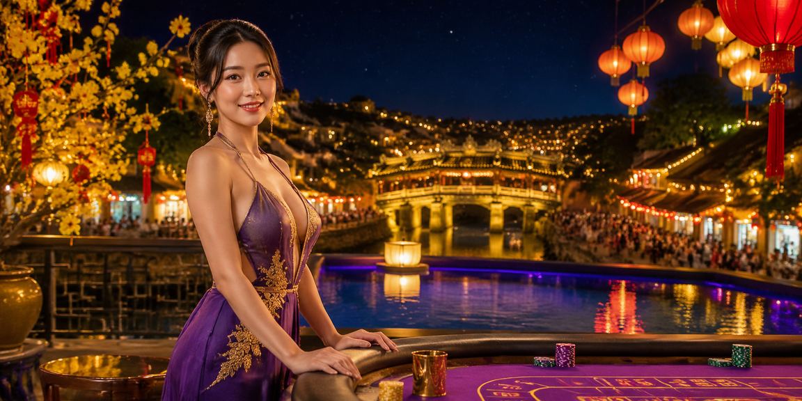 Không khí cá cược thể thao sôi động trên nền tảng miennam Việt Nam