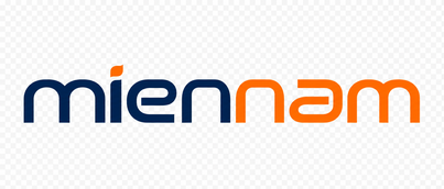 miennam